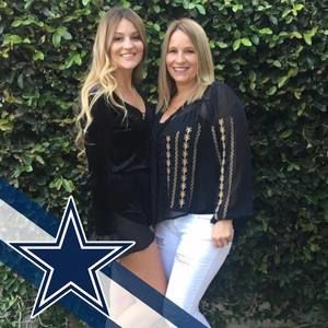 Meet your Posher, Destiny